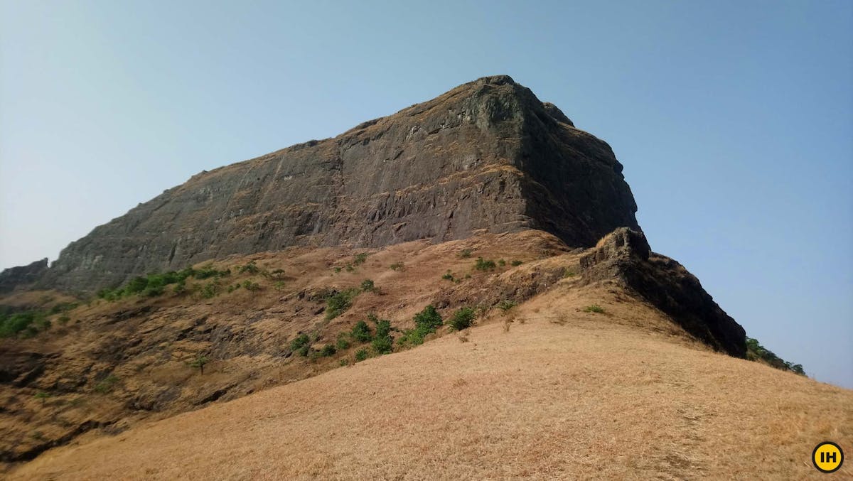 Salher-Salota-Fort-Trek-Indiahikes