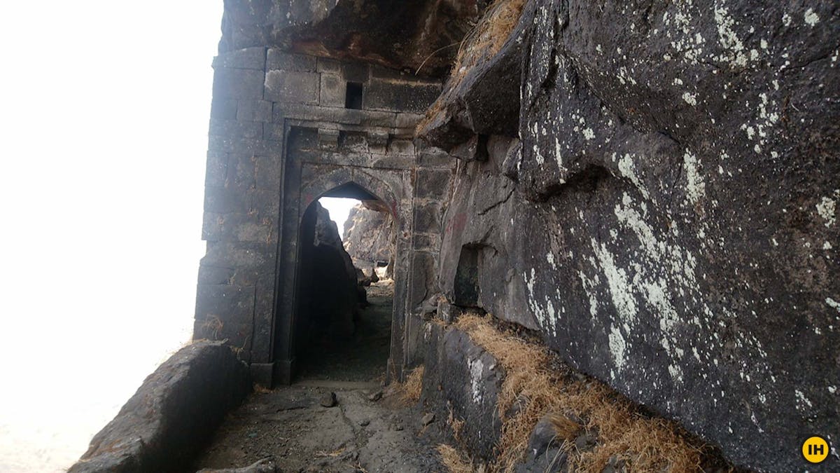 Salota-Doorway-Indiahikes