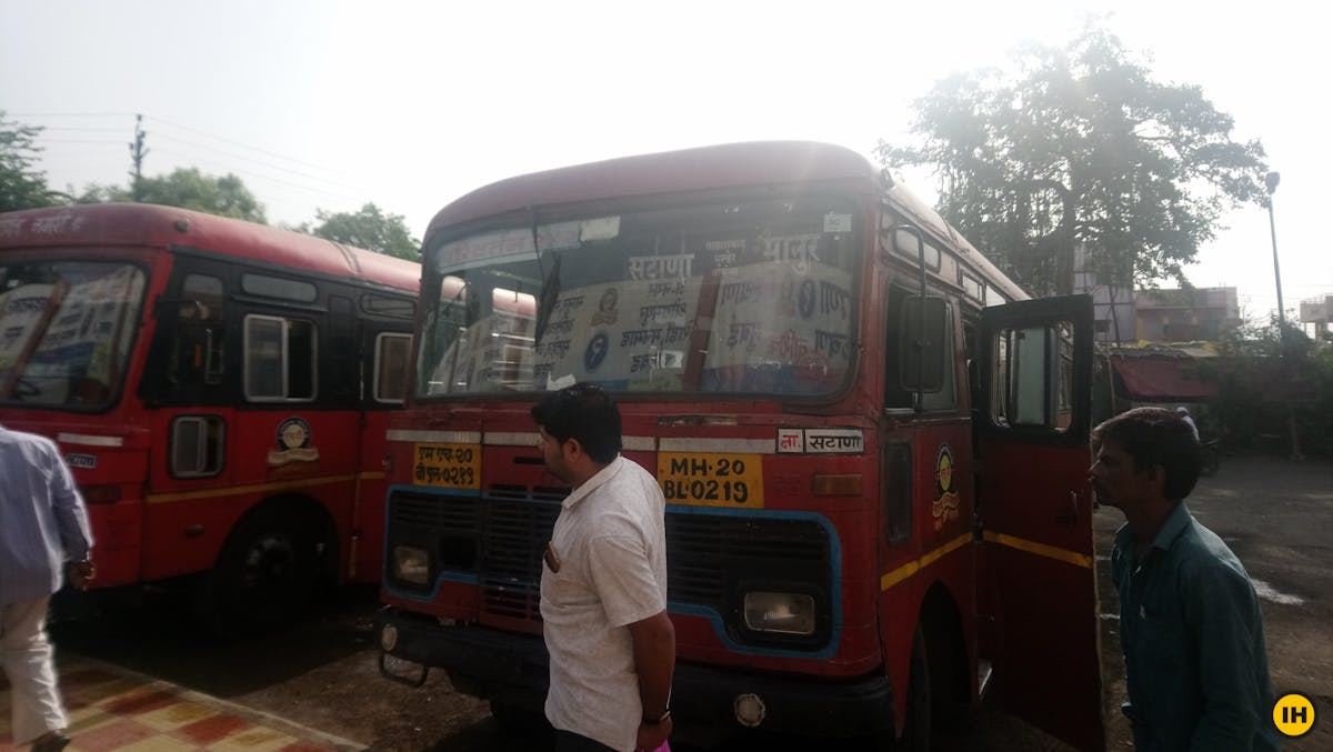 Taharabad-Bus-Stand-Indiahikes