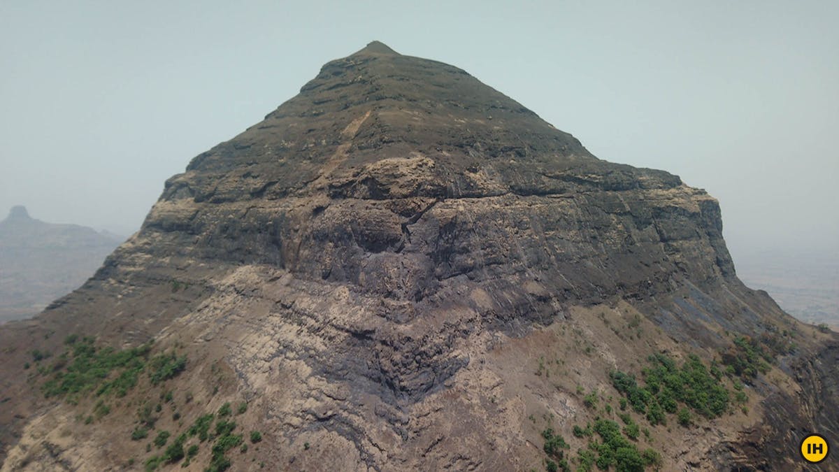 Salher-Fort-Indiahikes