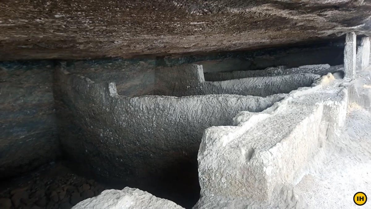Caves-Salota-Indiahikes