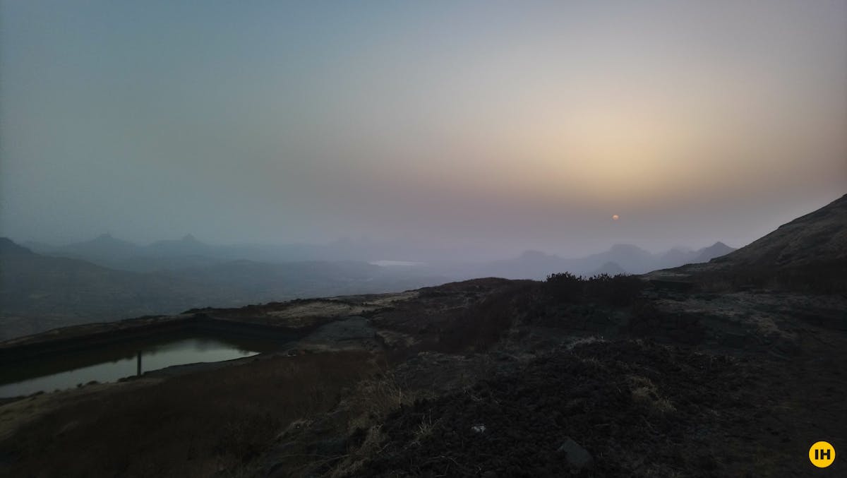 Salher-Sunrise-Indiahikes