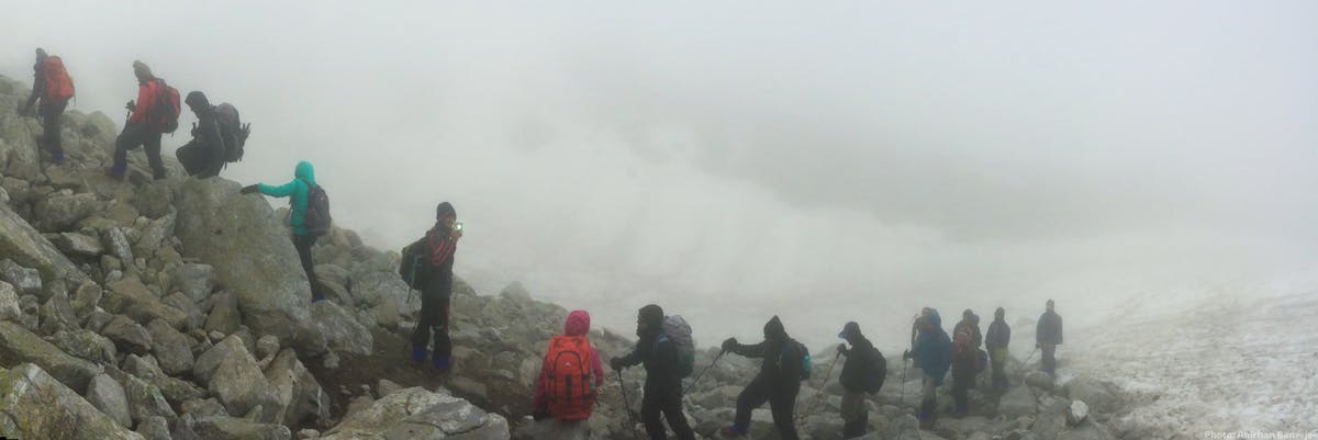 how difficult is the hampta pass trek
hampta pass trek
hampta pass
hampta pass manali
hampta valley
manali
hampta pass trek budget
hampta pass trek without guide
balu ka ghera
himachal pradesh
hampta
hampta pass chandratal trek
hampta pass trek in august
hampta pass trek in july
hampta pass trek best time
hamta pass manali trek
hampta pass weather
hampta pass trek distance
hampta pass trek route
hampta pass trek vlog
temperature on hampta pass
himalayas
moderate treks in himachal pradesh
swathi chatrapathy
indiahikes
trekking
hamta pass
trek with swathi
hampta pass in june
hampta pass in july
kullu and lahaul valleys
hampta pass trek in june
hampta pass trek guide
trekking in india
trek
unexplored manali
monsoon trek
hampta pass trek difficulty level
hampta pass trek itinerary
trekking in manali
hampta pass trek map
trekking in the himalayas
hampta pass in august
monsoon treks in india
hampta pass trek package
hampta pass trek the himalayas
hampta pass trek distance from manali