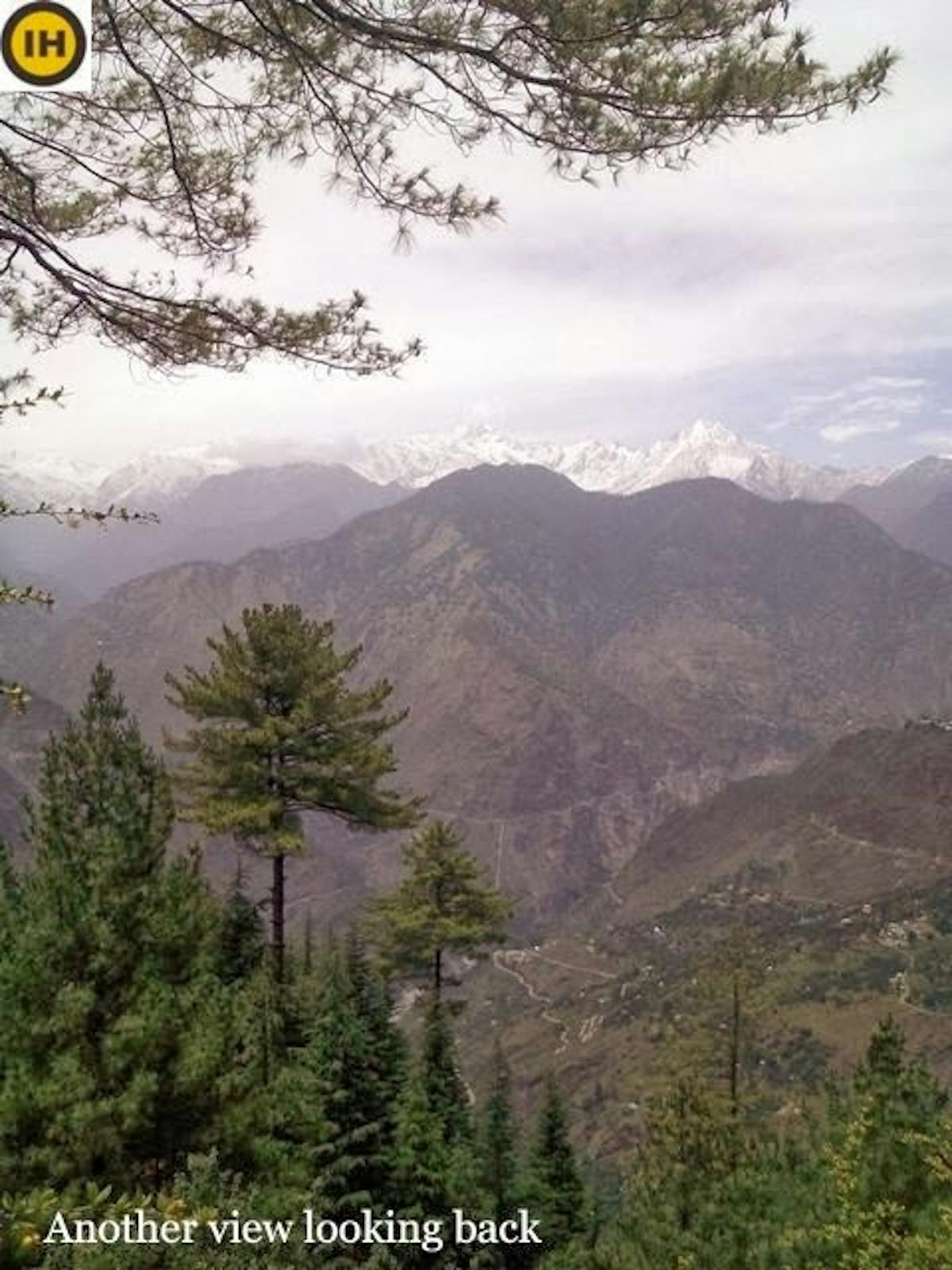 bashal peak trek-view 2-indiahikes-archives
