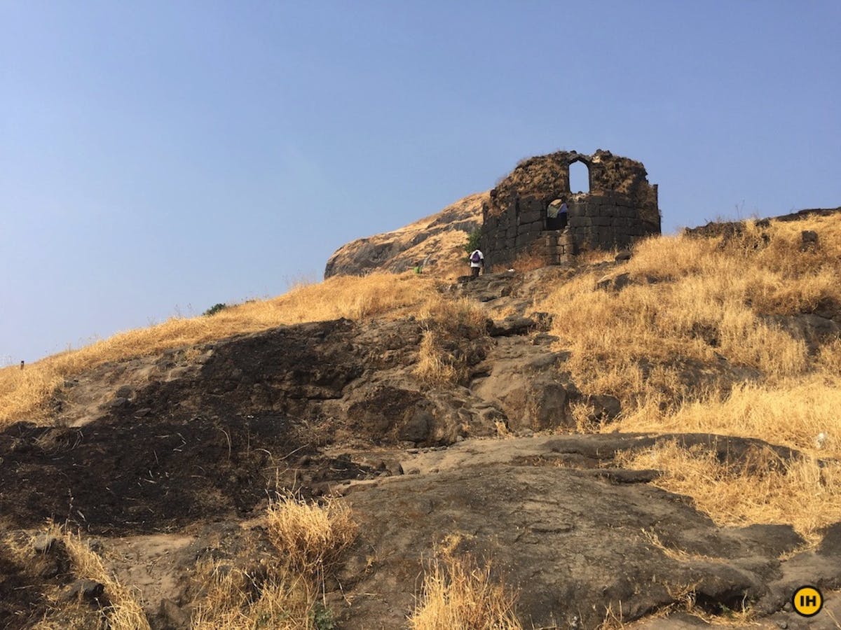 Ratangad--Round-Bastion-Indiahikes-Swarada-Ghangurde