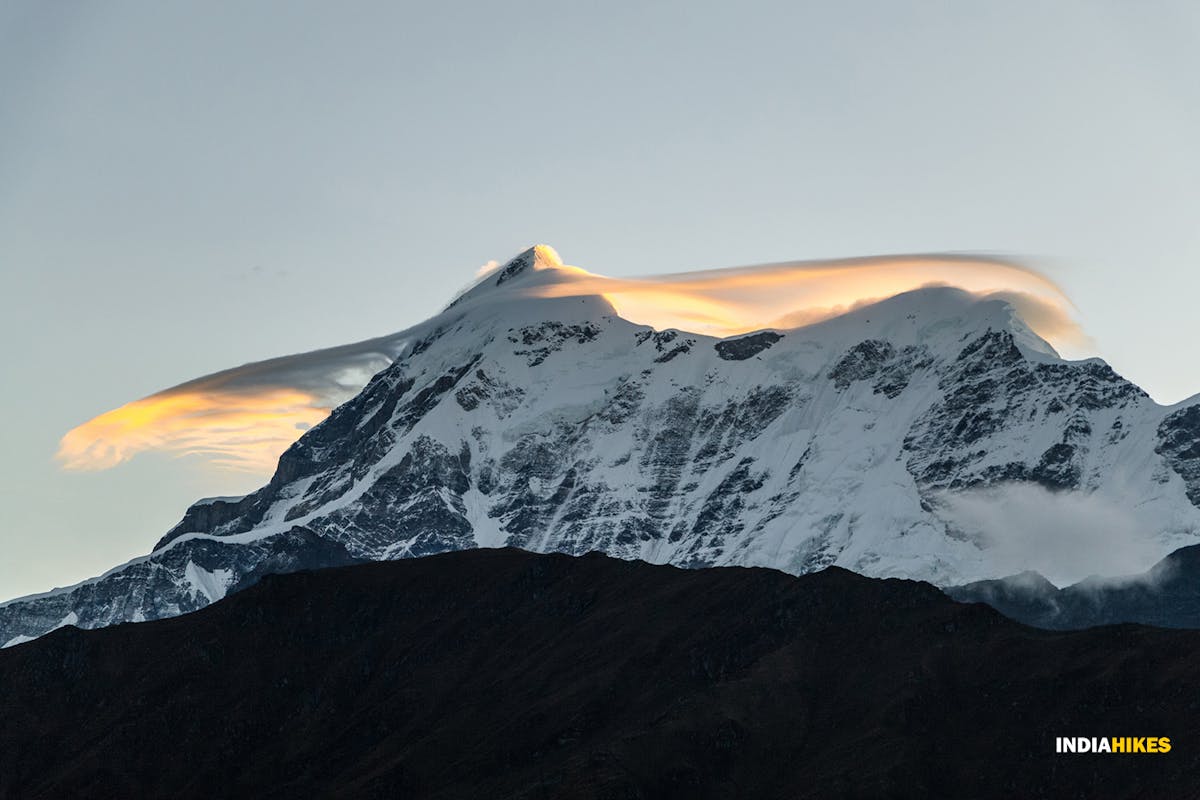 ali bedni bugyal indiahikes himalayan trek spring treks