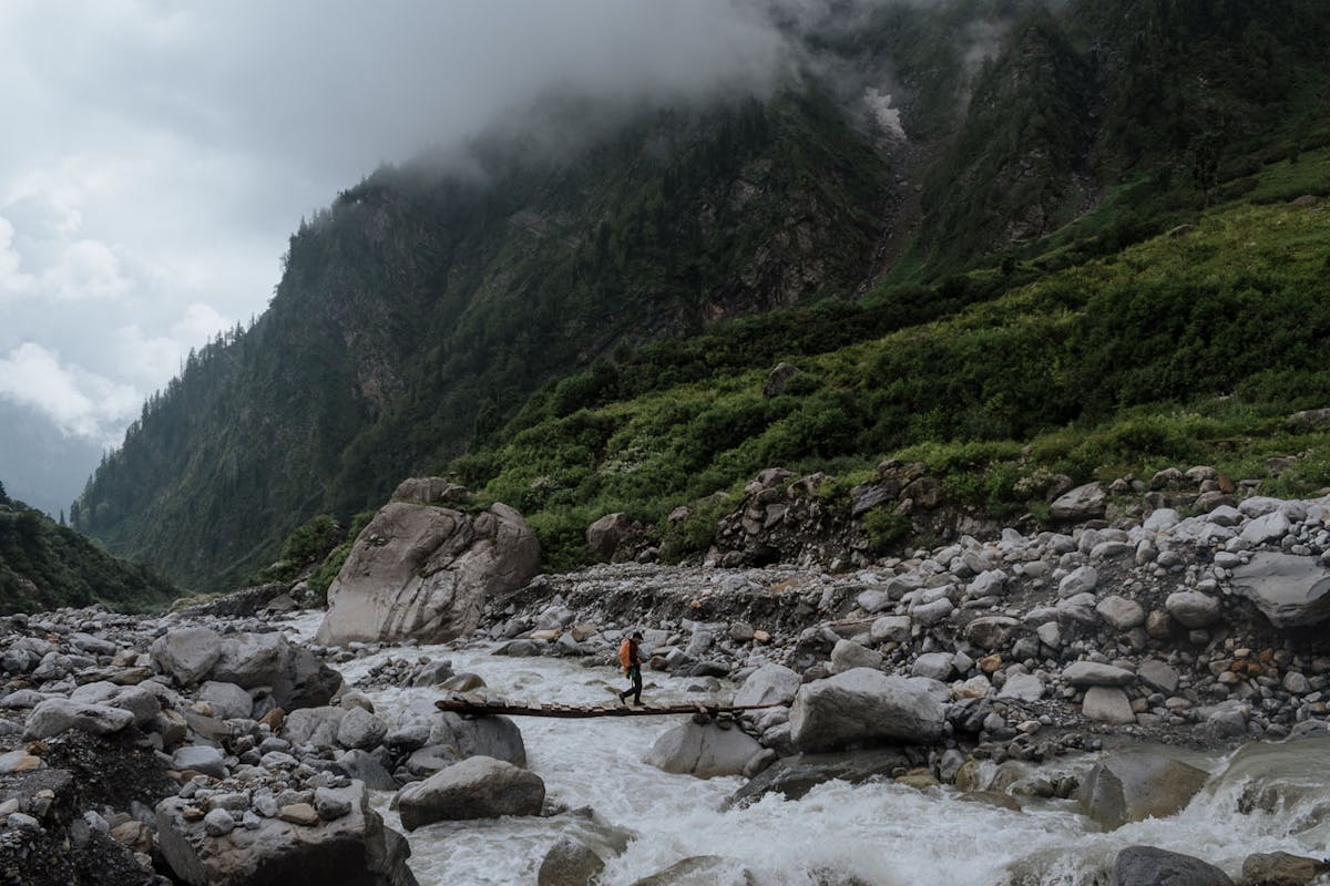Things to do around Manali, offbeat things in Manali, Places to visit in Manali
