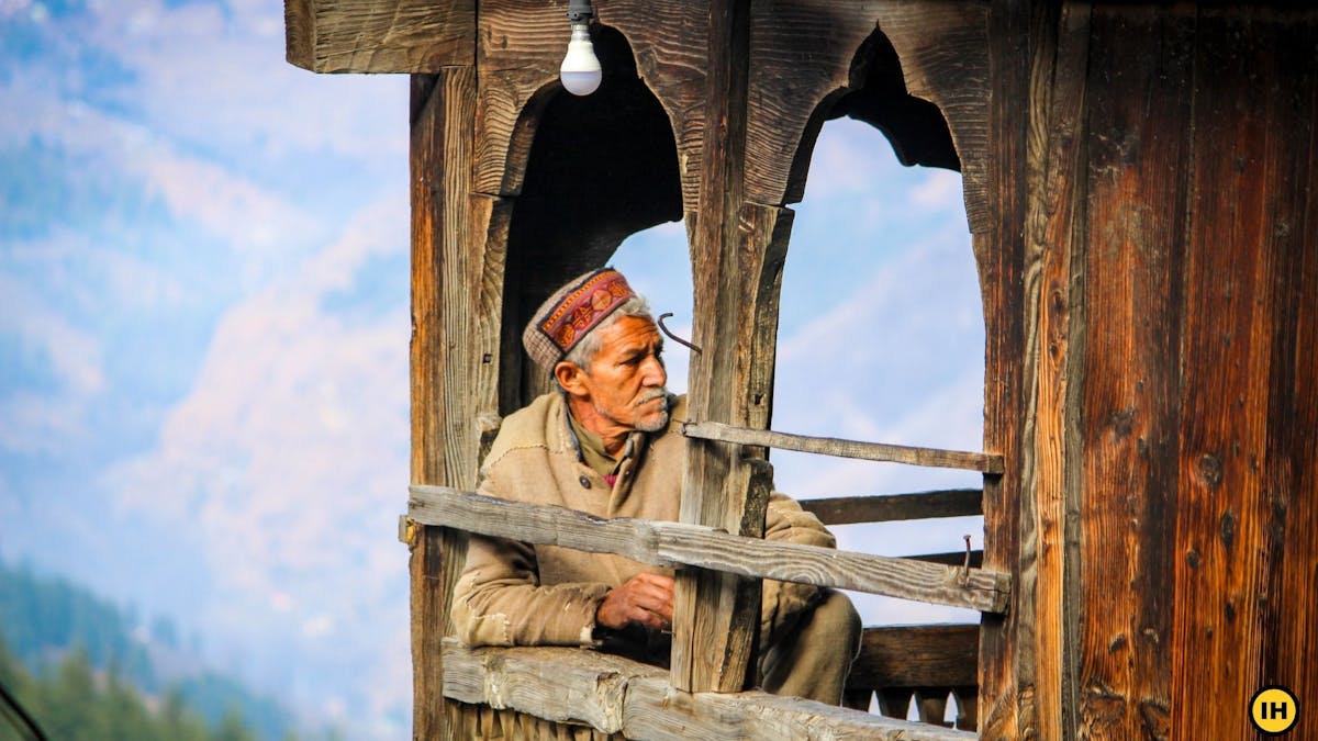 Things to do around Manali, offbeat things in Manali, Places to visit in Manali
