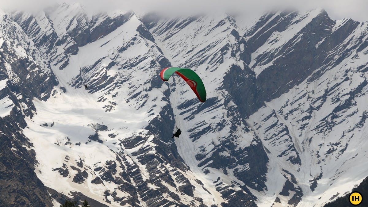 Things to do around Manali, offbeat things in Manali, Places to visit in Manali