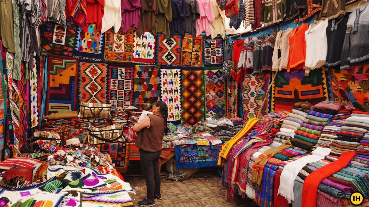Things to do around Manali, offbeat things in Manali, Places to visit in Manali