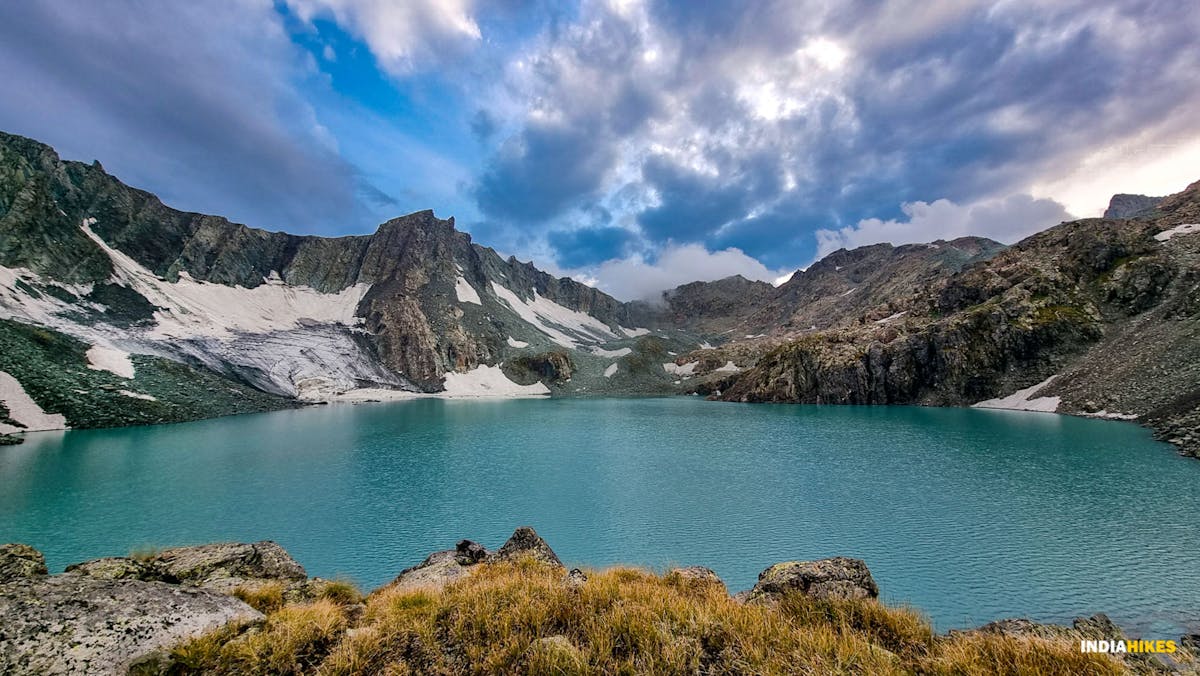 Harbhagwan-Lake-Nafran-Valley-Indiahikes