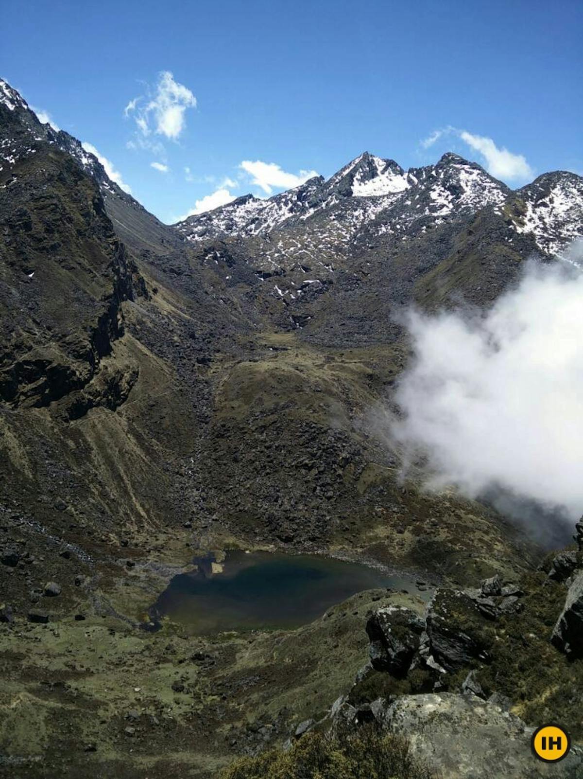 Gosaikunda-Indiahikes-Meghana-Vasisht-The-first-lake-you-see-as-you-approach-Gosaikunda-1.jpg