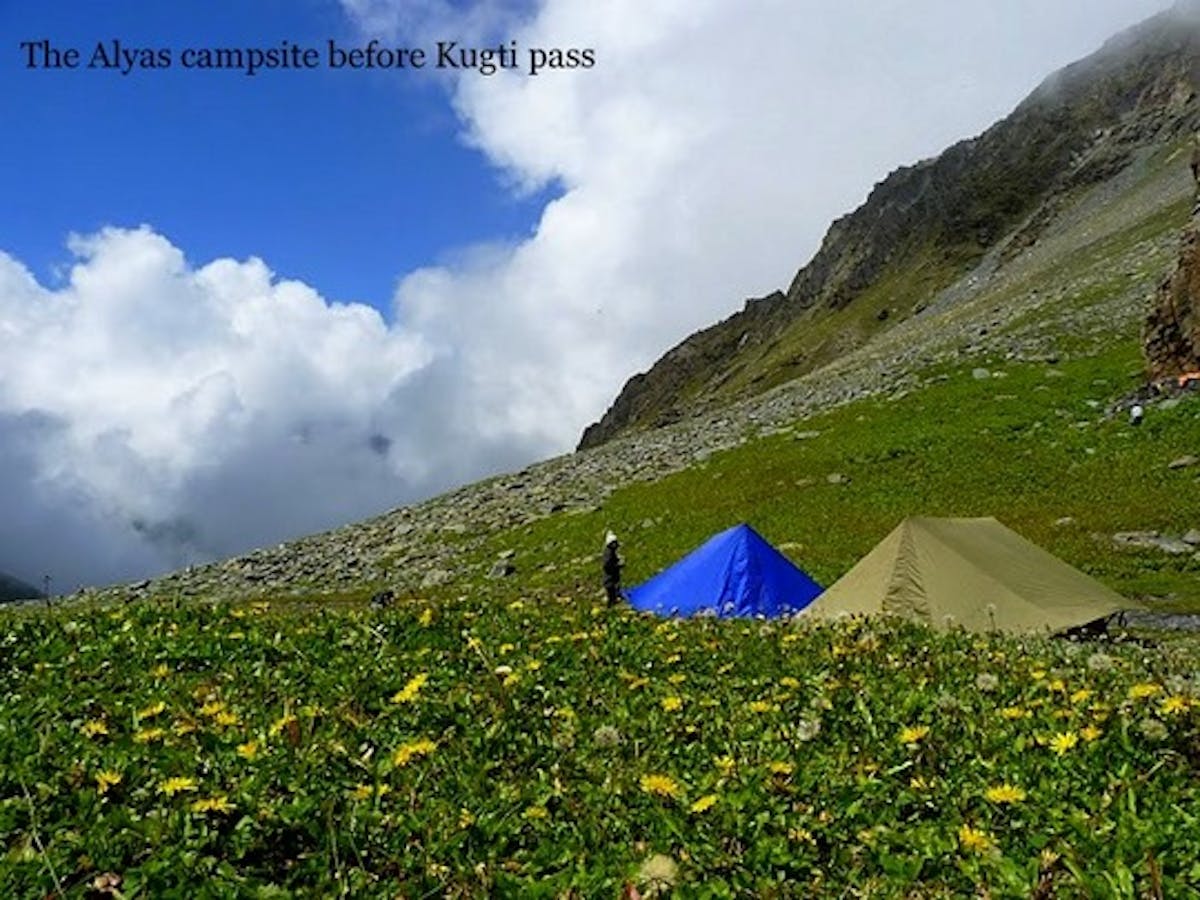 Kugti-pass-alyas-camp-indiahikes-archives12