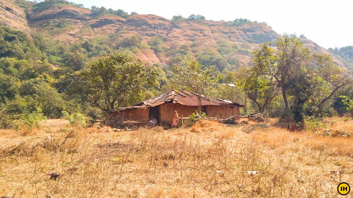 Umberkhind Trek - Indiahikes - Prabhuraj Kore