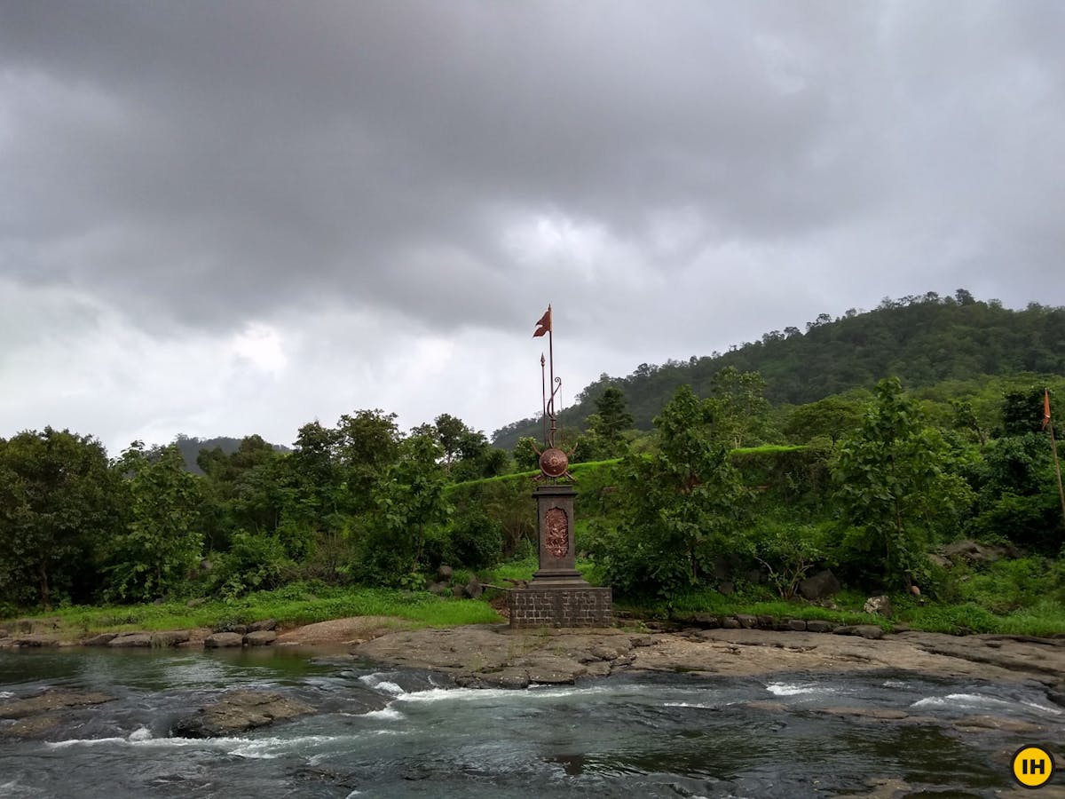 Umberkhind Trek - Indiahikes - Ketan Mavle