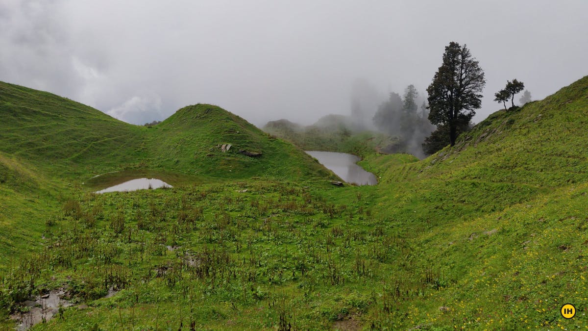 dhanna-kunnu-indiahikes-krunal