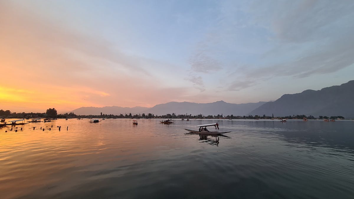 offbeat things to do in Kashmir, Kashmir places, places to visit in Kashmir