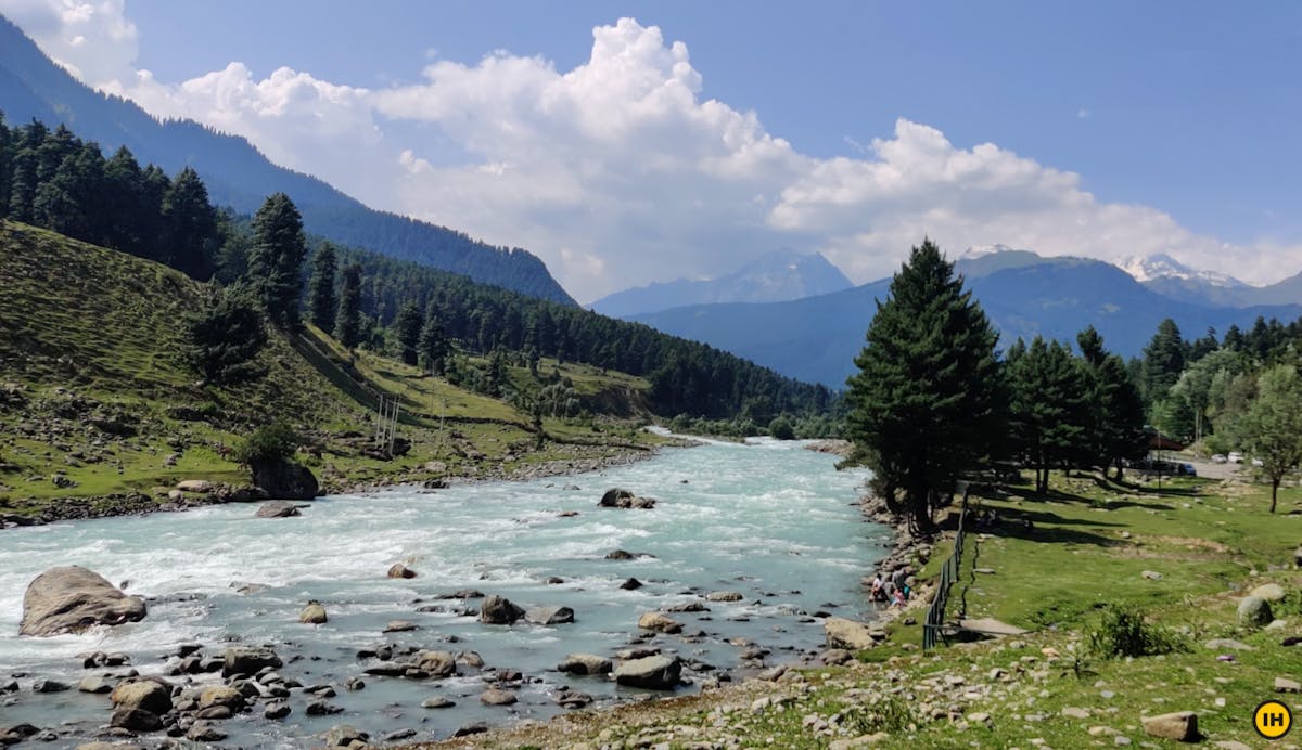 offbeat things to do in Kashmir, Kashmir places, places to visit in Kashmir