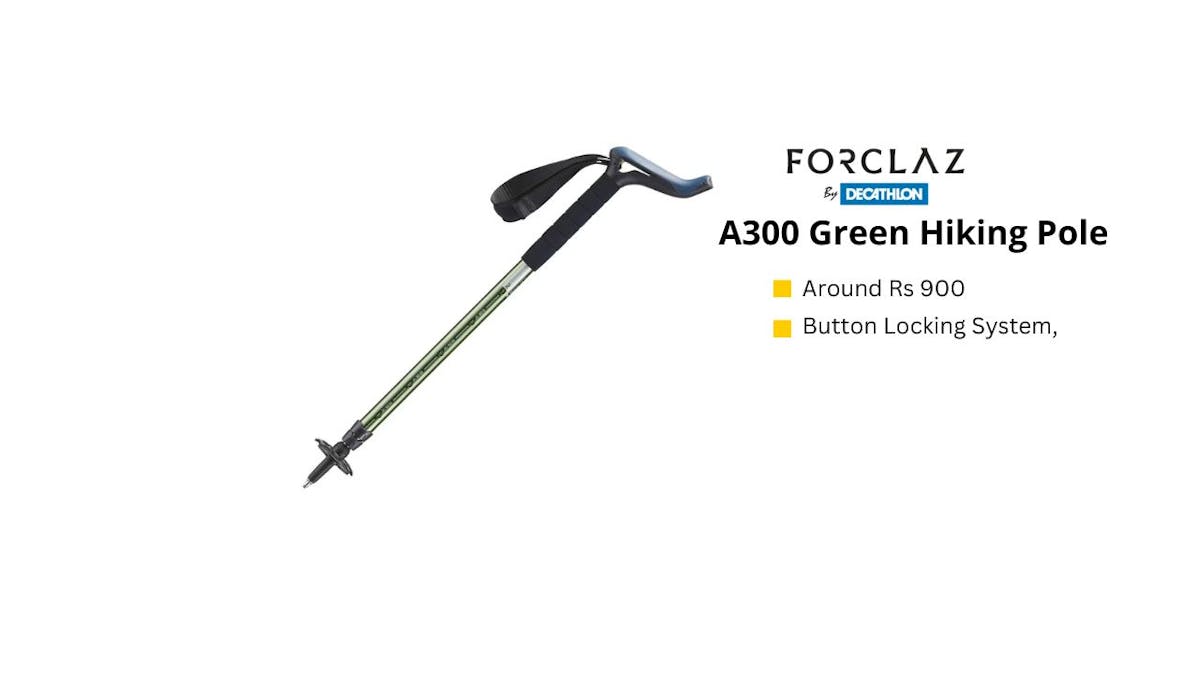 "best trekking pole"
"best trekking pole tent"
"best trekking pole hiking"
"most durable trekking pole"
"what length should my trekking pole be"
"best trek bike for long distance"
"best trek bike for road"
"best trek trail bike"
"best aluminum trekking pole"
"trekking pole decathlon"
"quechua forclaz 500 trek pole"
"wildcraft trekking pole"
"quechua trekking pole"
"best trekking pole in india"
"crosstrek 56 trekking pole"
"trekking pole india"
"trekking sticks near me"
"wildcraft trekking pole"
"quechua forclaz 500 trek pole"
"trekking pole decathlon"
"quechua trekking pole"
"trekking pole india"
"best trekking pole in india"
"trekking pole"
"trekking pole tent"
"trekking pole tips"
"trekking pole height"
"trekking pole chair"
"trekking pole sizing"
"trekking pole basket"
"trekking pole parts"
"trekking pole cane"
"trekking pole replacement tips"
"fizan trekking pole"
"black diamond trekking pole"
"best trekking pole"
"black diamond trail trekking pole"
"best trekking pole tent"
"boundless trek pole"
"rei trekking pole"
"g3 pivot trek pole"
"folding trekking pole"
"black diamond trekking pole tips"
"trekking pole height calculator"
"trekking pole reviews"
"trekking pole size chart"
"trekbud adjustable trekking pole"
"trekking pole locking mechanisms"
"trekking pole height chart"