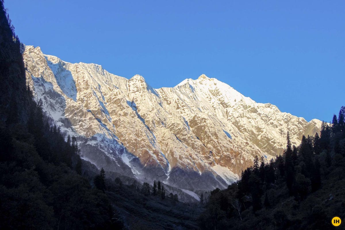 Beas-Kund_Akhil-S_View-Of-Hanuman-tibba-from-Dhundi