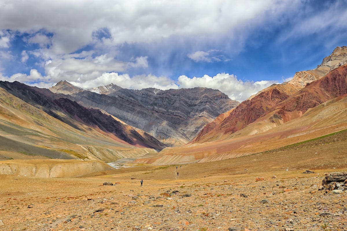 pin pass trek pin bhaba pass trek Indiahikes pin bhaba pass Indiahikes pin bhaba Indiahikes pin bhaba pass trek season pin bhaba pass season pin bhaba season pin bhaba pass trek map pin bhaba trek distance pin bhaba pass trek itinerary pin bhaba pass trek difficulty pin bhaba pass trek altitude pin bhaba pass trek blog best time to do pin bhaba trek pin bhaba pass trek review Pin Bhaba - Spiti Valley - Crossover Trek - Indiahikes - Treks in Himalayas - Treks in Himachal - Treks in Spiti Valley