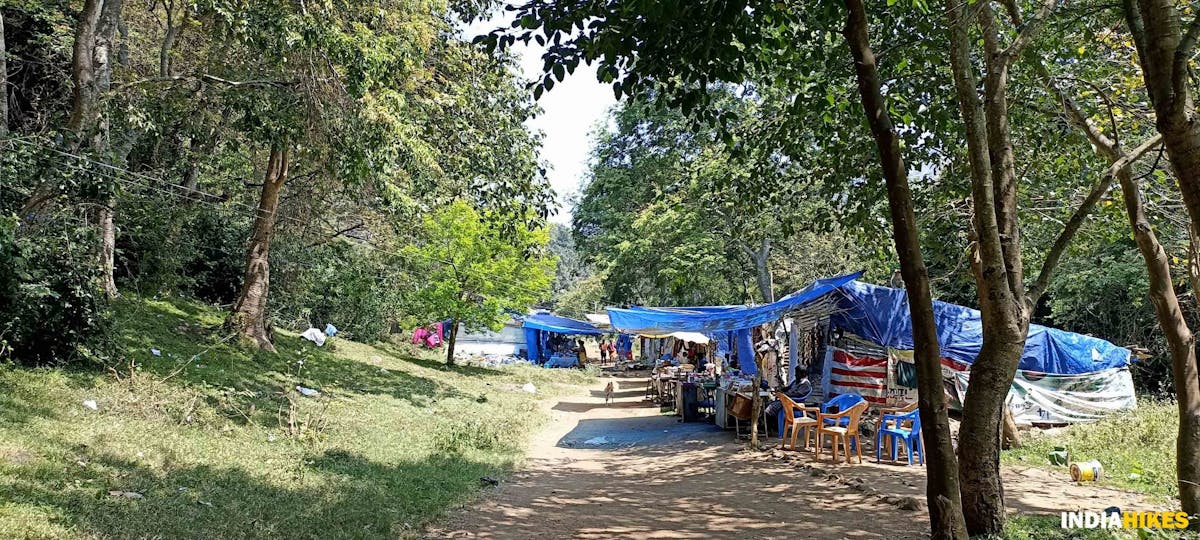 Local shops-Sathuragiri Hill Trek-Indiahikes-Ajay Vignesh
