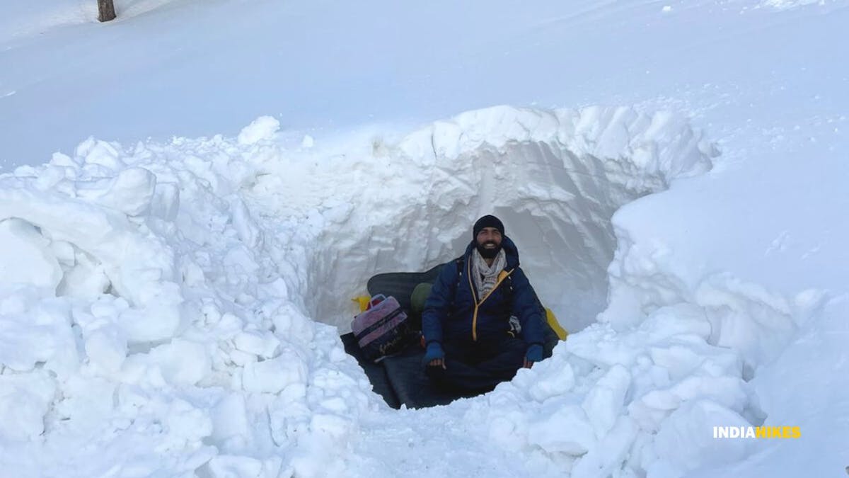 snow activities for adults, winter activities indoor, outdoor snow activities, educational activities to do in the snow, winter activities list, snow adventure activities, winter activities for kids, family winter activities