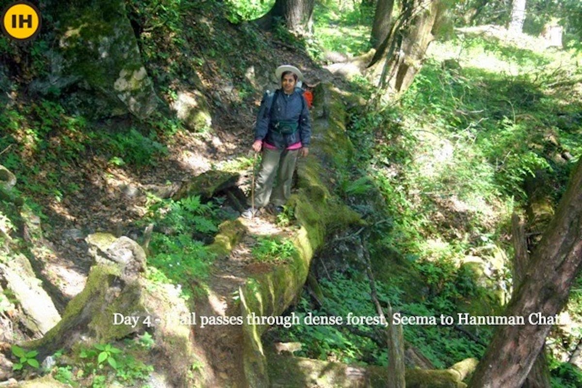 yamunotri-day 4-indiahikes-archives