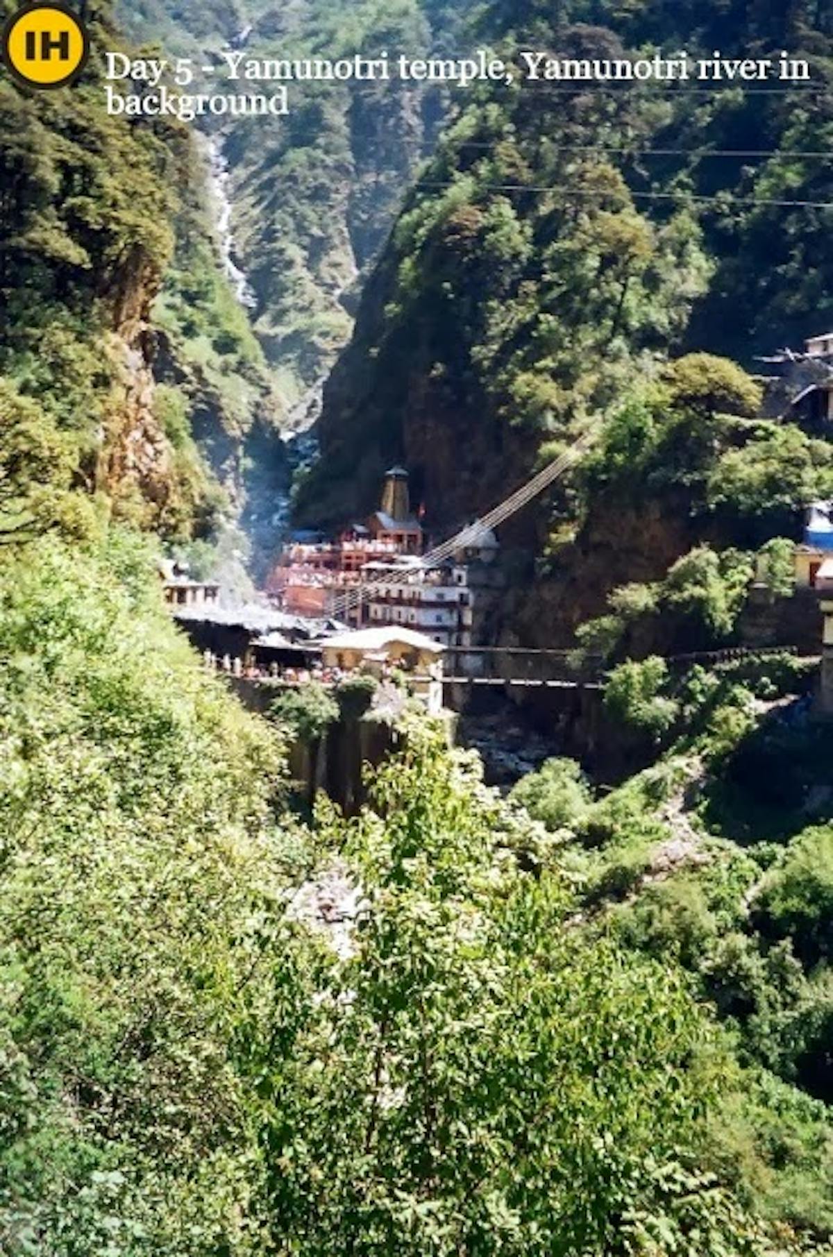 yamunotri-trek-day 5-indiahikes-archives