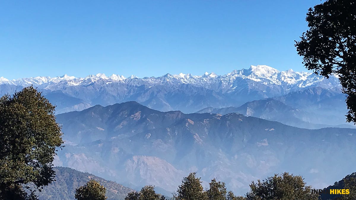nag tibba temperature nag tibba camping nag tibba trek km how to reach nag tibba dehradun to nag tibba nag tibba location nag tibba height
nag tibba trek in one day nag tibba trek nag tibba trekking nag tibba range nag tibba trek best time
nag tibba from delhi nag tibba trek height nag tibba trek route nag tibba trek difficulty level goat village nag tibba dehradun to nag tibba indiahikes nag tibba pantwari to nag tibba how to reach nag tibba from delhi