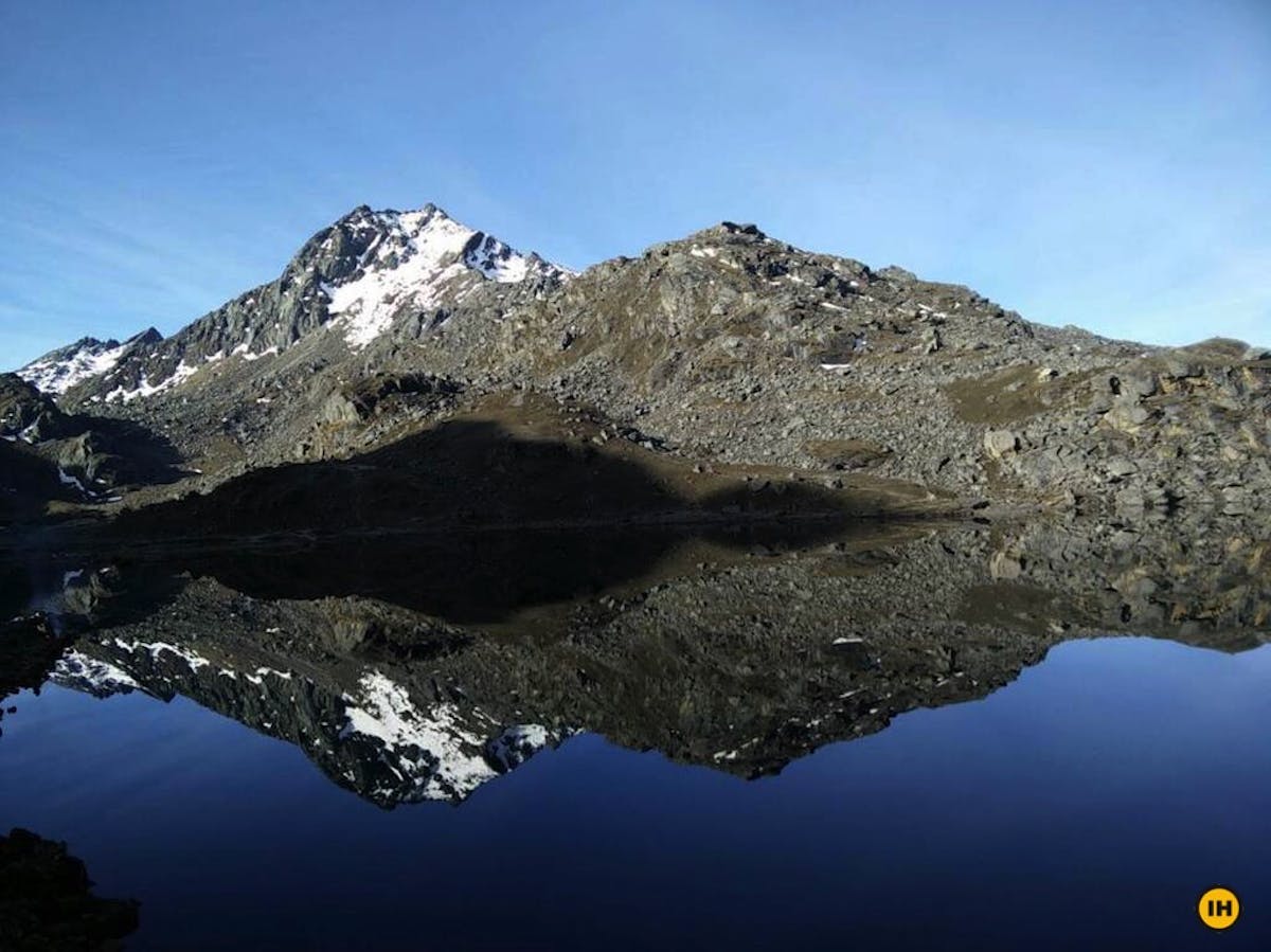 Gosaikunda-Indiahikes-Meghana-Vasisht-Gosaikunda-1-1.jpg