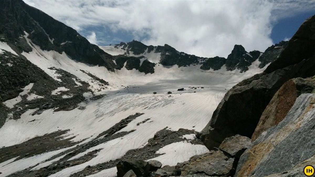 Gwaru pass- indiahikes- archives