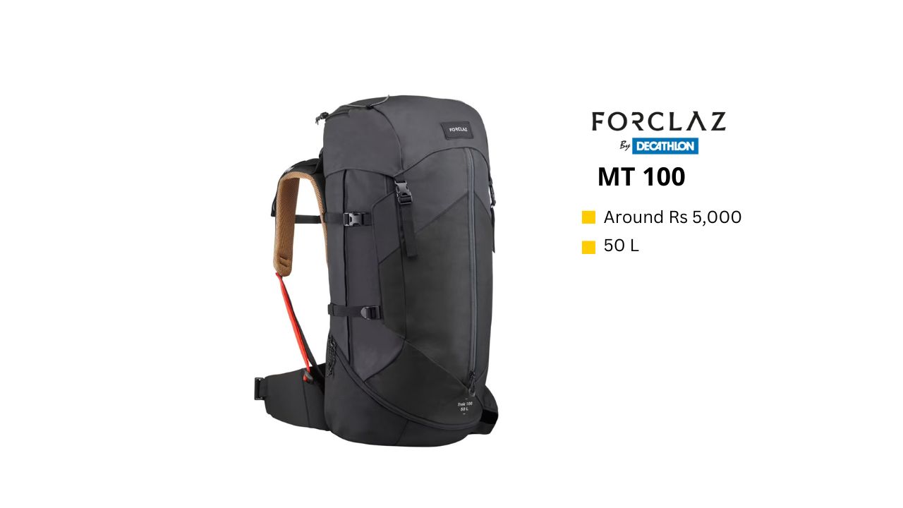 Best Travel Backpacks Carryon Backpacks Frequent Travelers  The  Strategist