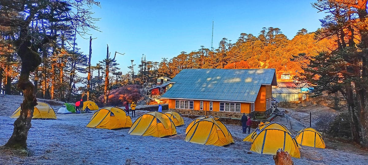 sandakphu trek package sandakphu trek 2022 sandakphu trek plan sandakphu trek indiahikes
sandakphu trek 3 days sandakphu phalut trek sandakphu trek package cost sandakphu trek height Sandakphu Sunsets sandakphu trek route
sandakphu trek cost sandakphu trek package
sandakphu trek indiahikes sandakphu trek route map sandakphu trek best time sandakphu trek distance sandakphu trek guide contact no manebhanjan to sandakphu trek distance
is sandakphu trek difficult sandakphu phalut trek map sandakphu phalut trek itinerary sandakphu to phalut trek distance Sikkim treks Best sunrise trek Best sunset trek Campsite
Sandakphu in West Bengal Indiahikes