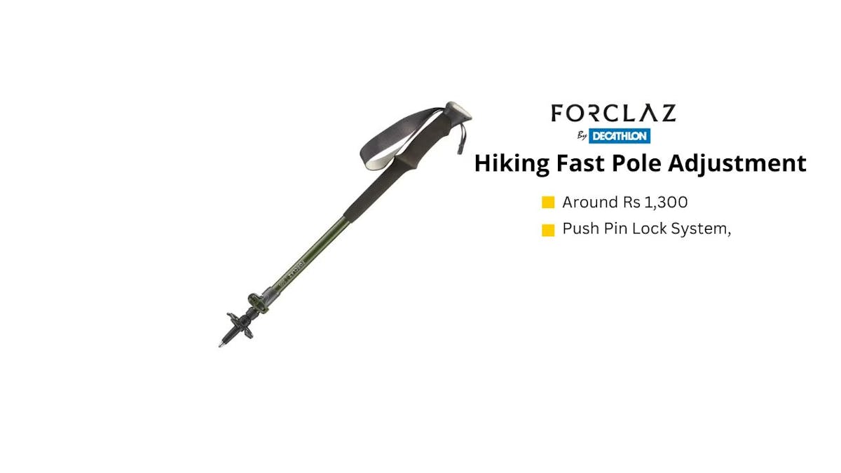 "best trekking pole"
"best trekking pole tent"
"best trekking pole hiking"
"most durable trekking pole"
"what length should my trekking pole be"
"best trek bike for long distance"
"best trek bike for road"
"best trek trail bike"
"best aluminum trekking pole"
"trekking pole decathlon"
"quechua forclaz 500 trek pole"
"wildcraft trekking pole"
"quechua trekking pole"
"best trekking pole in india"
"crosstrek 56 trekking pole"
"trekking pole india"
"trekking sticks near me"
"wildcraft trekking pole"
"quechua forclaz 500 trek pole"
"trekking pole decathlon"
"quechua trekking pole"
"trekking pole india"
"best trekking pole in india"
"trekking pole"
"trekking pole tent"
"trekking pole tips"
"trekking pole height"
"trekking pole chair"
"trekking pole sizing"
"trekking pole basket"
"trekking pole parts"
"trekking pole cane"
"trekking pole replacement tips"
"fizan trekking pole"
"black diamond trekking pole"
"best trekking pole"
"black diamond trail trekking pole"
"best trekking pole tent"
"boundless trek pole"
"rei trekking pole"
"g3 pivot trek pole"
"folding trekking pole"
"black diamond trekking pole tips"
"trekking pole height calculator"
"trekking pole reviews"
"trekking pole size chart"
"trekbud adjustable trekking pole"
"trekking pole locking mechanisms"
"trekking pole height chart"