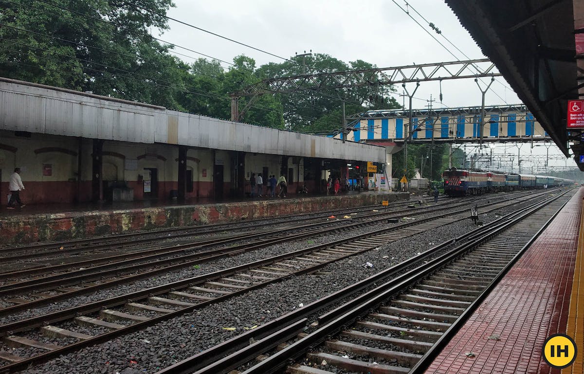 Irshalgad-Karjat-railway-station-Indiahikes-Saurabh-Sawant