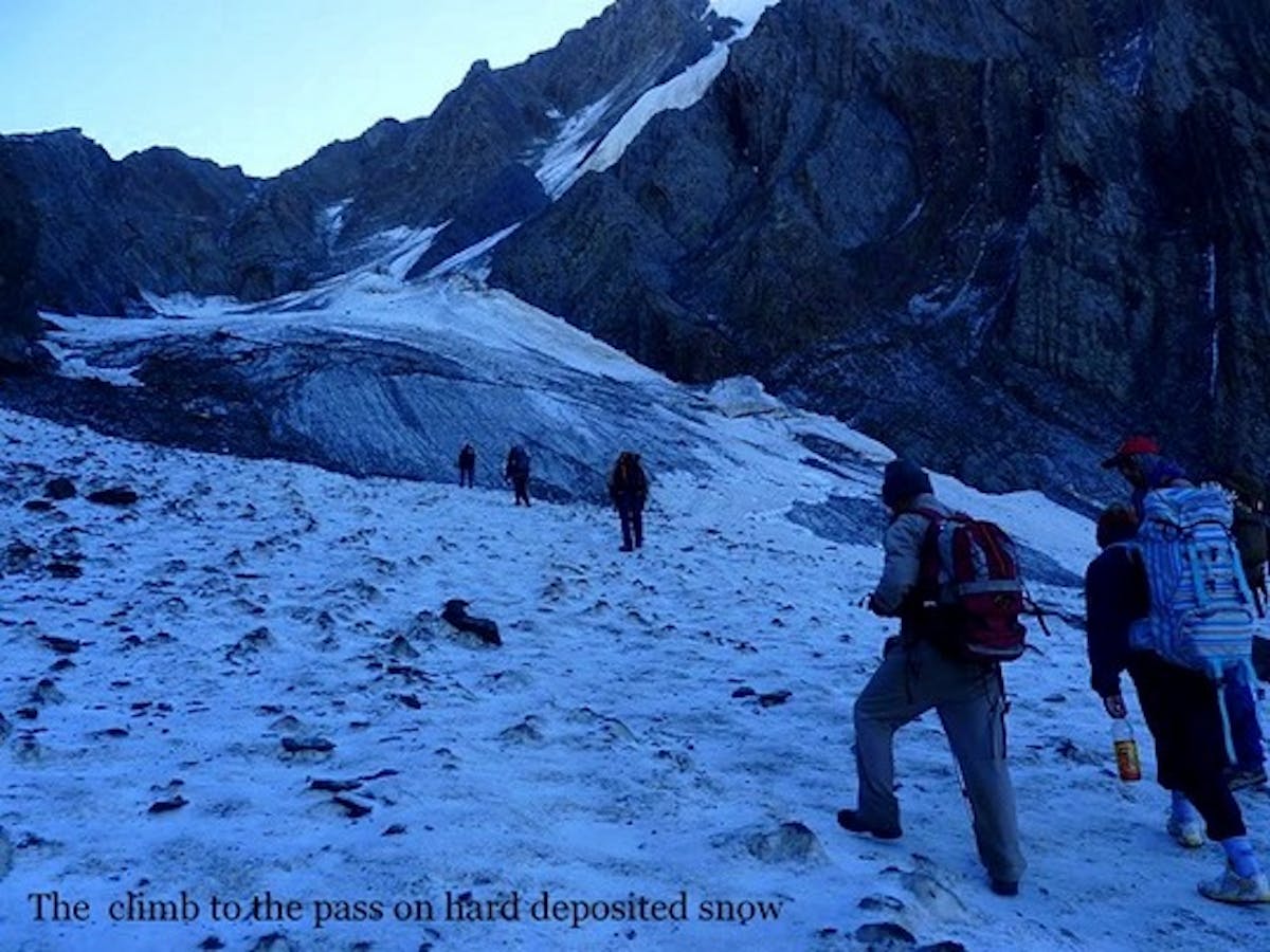 Kugti-pass-alyas-old-snow-indiahikes-archives13