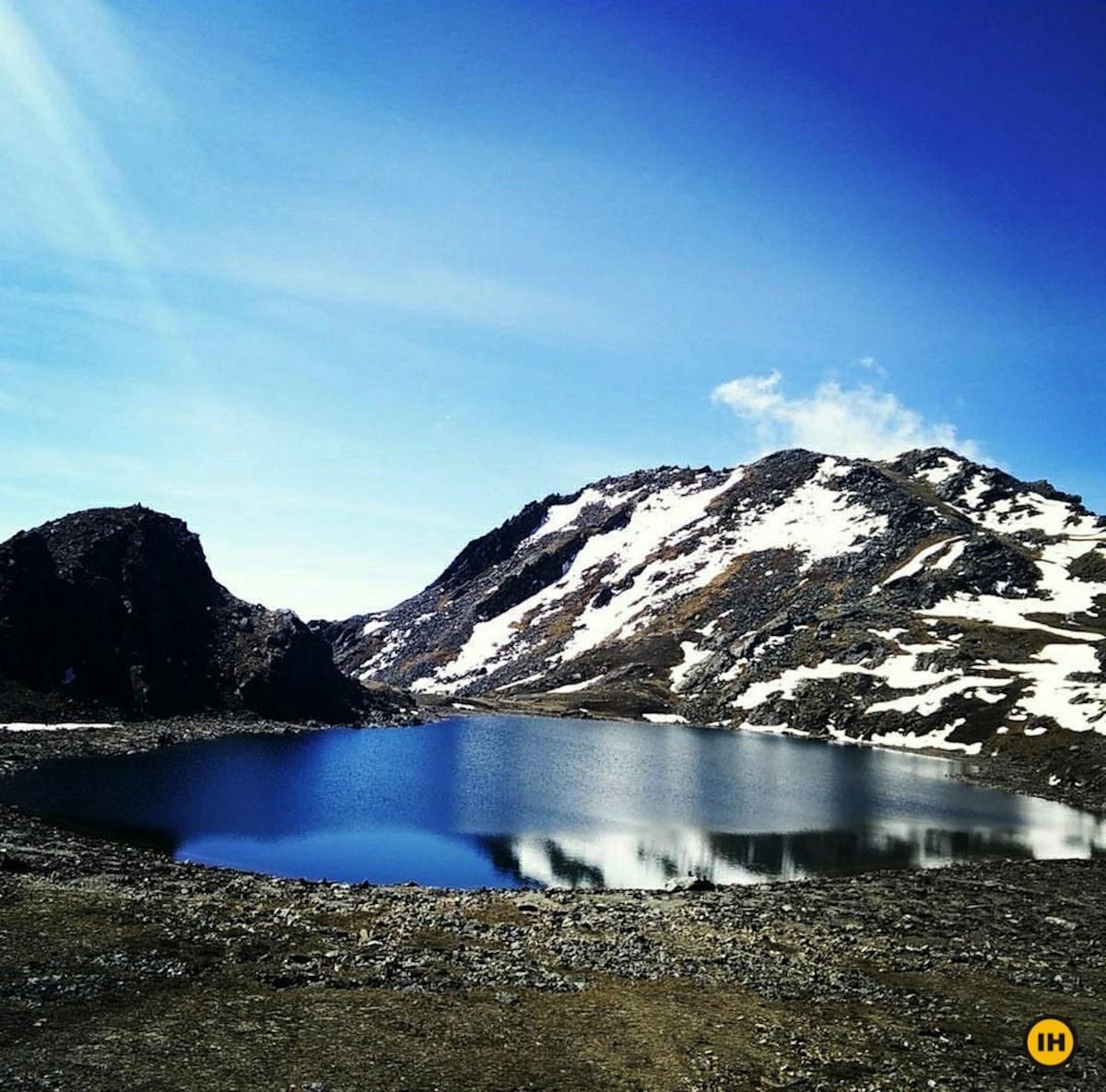 Gosaikunda-Indiahikes-Meghana-Vasisht-Another-lake-in-the-region-1.jpg