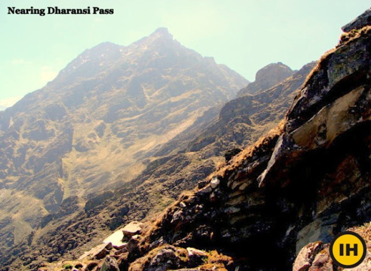 Dharansi-Pass-Trek-Indiahikes-Archives