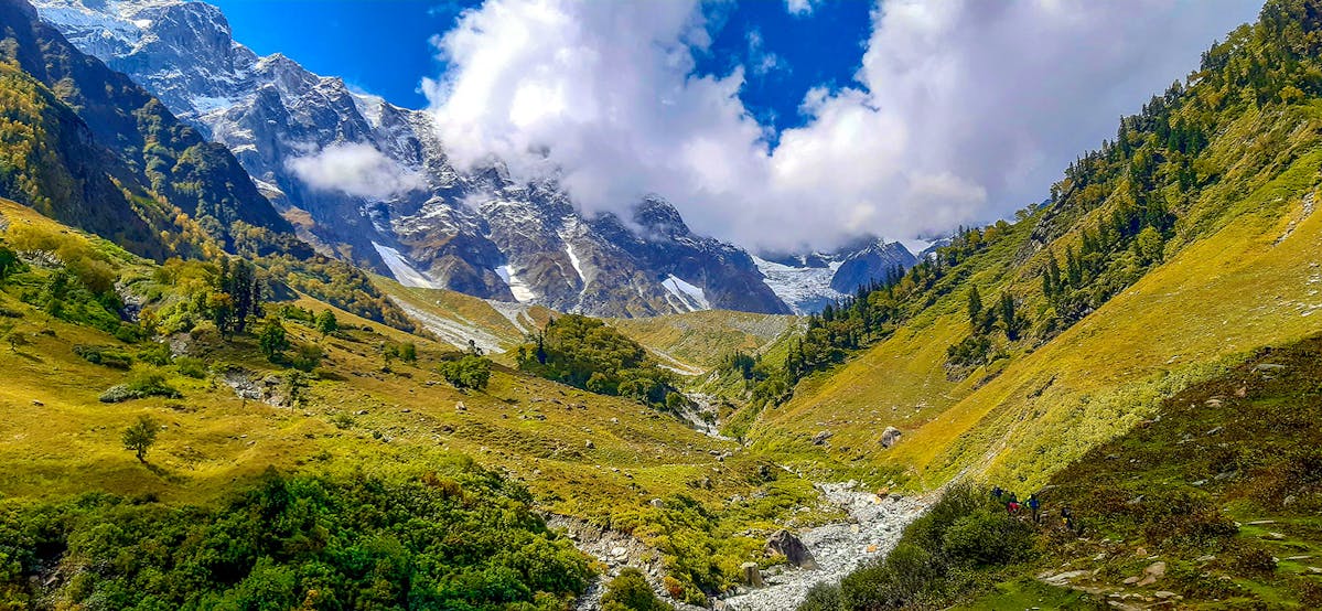 beas kund trek near manali
beas kund trek
beas kund
manali
trekking
himachal pradesh
trek
beas kund trek manali
solang valley
travel guide to beas kund
beas
trekking in manali
himachal
beas kund trekking
beaskund
moderate treks in himachal pradesh
bakarthach base camp
beas kund in 2 days
dhundi manali
bakarthach
snow
beas kund manali
beas kund in june
trekking in himalayas
trekking in india
mountains
beas river
manali trekking
treks in himachal
trekking in himachal
beas kund in summer
treks near manali
beas kund over a weekend
beas kund trek guide and itinerary
beas kund with a personal guide