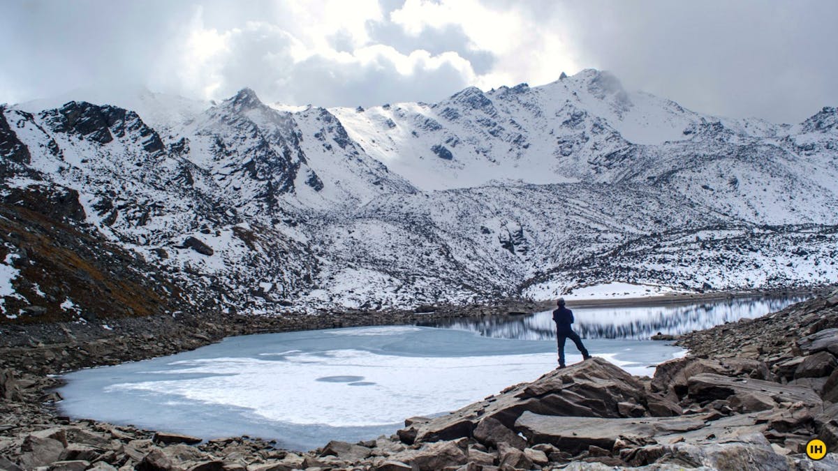 Maldaru-Lake-photo-Indiahikes-Ravi Ranjan