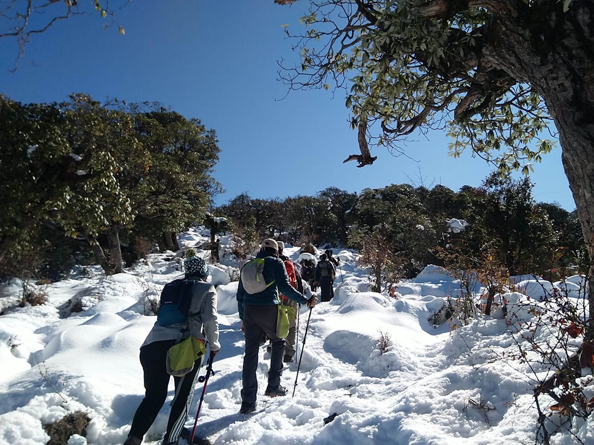 arjan top-indiahikes-snowtrail-archives