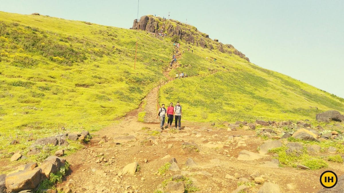 Kalsubai-trek-Indiahikes
