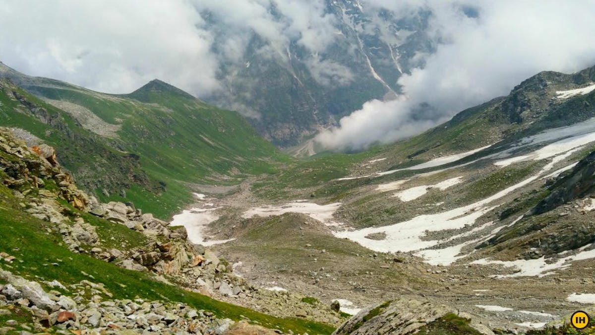 en route gwaru pass indiahikes archives