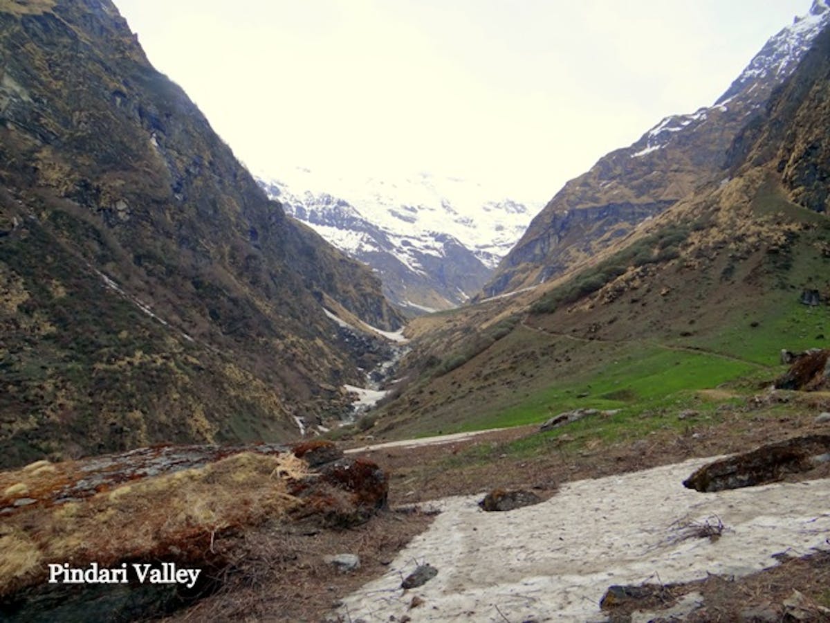 pindari glacier-pindari valley-indiahikes-archives-11