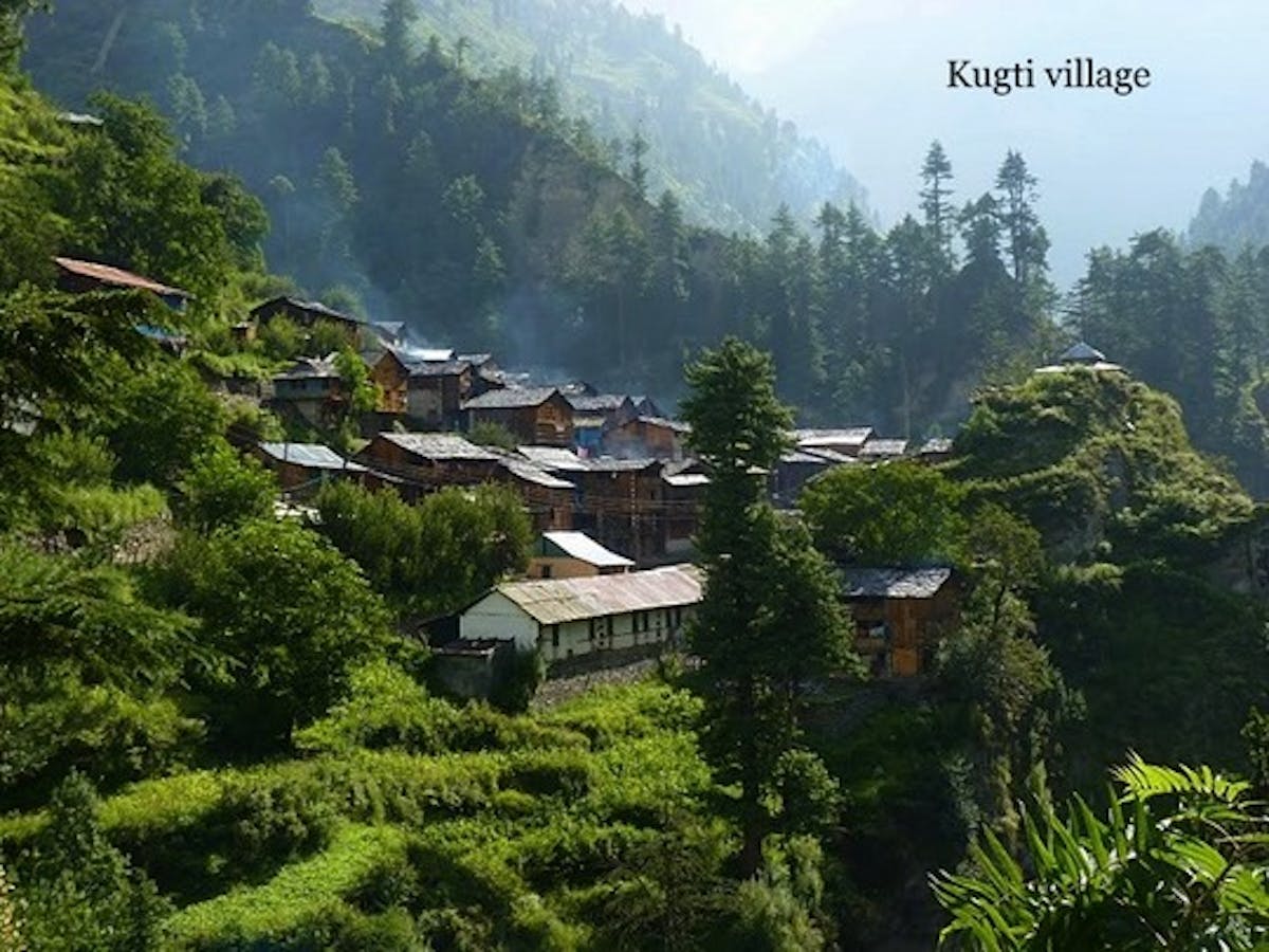 Kugti-pass-trek-kugti-village-indiahikes-archives4