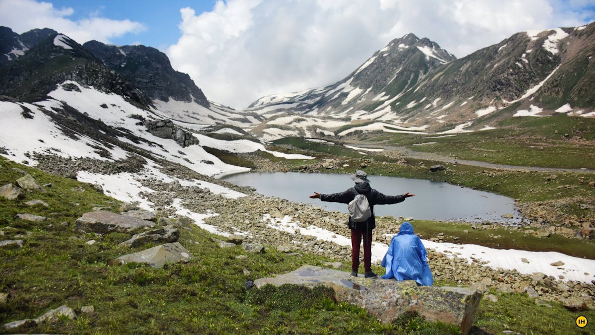 doodhpathri trek-day-3-aashay-indiahikes