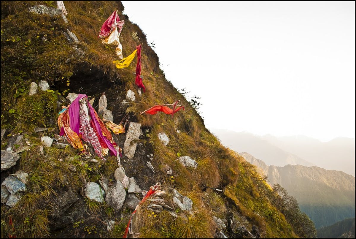 Jogini-at-Phangchi-Galu-Jiwa-Nala-Parvati-Valley-Trek-Indiahikes-Archives