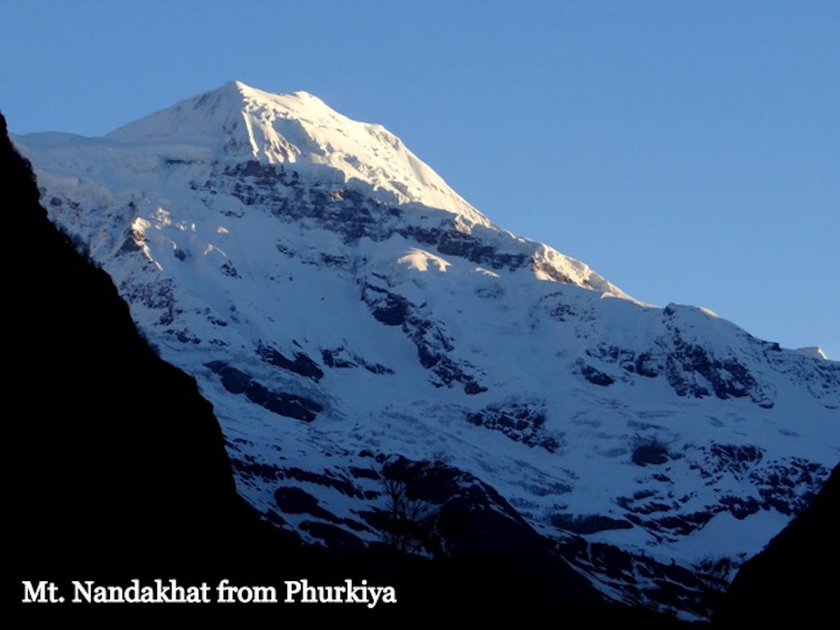 pindari glacier-nandakhat mt-indiahikes-archives-10