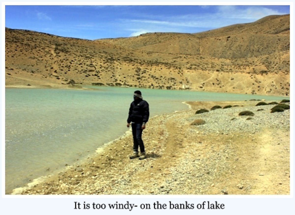 Dhankar-Lakes-Indiahikes-Archives